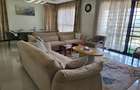 3 Bed Apartment with En Suite in General Mathenge - 4