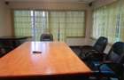 Furnished Commercial Property with Service Charge Included at Muchai Drive - 7