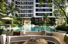 4 Bed Apartment with En Suite at Jalaram Road - 5