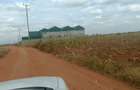 Commercial Land at Thika - 4