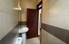1 Bed House with En Suite at Thigiri - 10