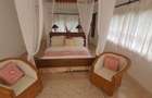 4 Bed House with En Suite at Vipingo Ridge - 20
