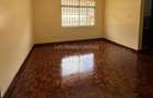 5 Bed Townhouse with En Suite in Lavington - 9