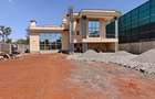 10 Bed House with En Suite in Karen - 11