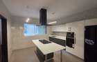 Serviced 3 Bed Apartment with En Suite at Riverside Drive - 9