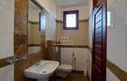 3 Bed Apartment with Swimming Pool in Riverside - 10