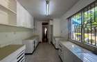 4 Bed House with En Suite in Loresho - 3