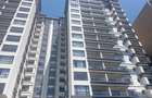 3 Bed Apartment with En Suite at Riverside Drive - 2