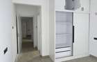 2 Bed Apartment with En Suite in Lavington - 5