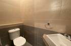 3 Bed Apartment with En Suite in Brookside - 20