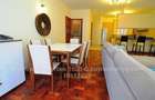 1 Bed Apartment with En Suite in Riverside - 11