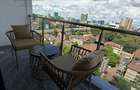 Furnished 2 Bed Apartment with En Suite at Westlands - 6