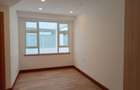 3 Bed Apartment with En Suite in Parklands - 5