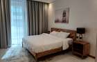 Furnished 3 Bed Apartment with En Suite in Spring Valley - 18