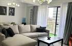 Furnished 2 Bed Apartment with En Suite at Riverside Drive - 4