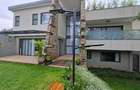 3 Bed Townhouse with En Suite at Off Lower Kabete Rd - 1