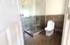 4 Bed House with En Suite in Gigiri - 6
