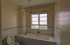 2 Bed Apartment with En Suite at Kilimani - 12
