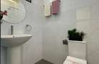 Studio Apartment with Swimming Pool in Lower Kabete - 6