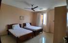 Furnished 2 Bed Apartment with En Suite at Cement Road - 16