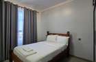 2 Bed Apartment with En Suite at Riara Road - 6