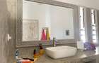 Furnished 2 Bed Apartment with En Suite at Fortamu Road - 8