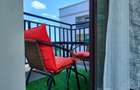 Serviced 1 Bed Apartment with En Suite at Mombasa Road - 5