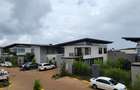 4 Bed House with En Suite in Kiambu Road - 1