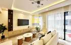 3 Bed Apartment in General Mathenge - 3