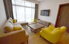 2 Bed Apartment in Westlands Area - 2