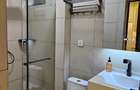 2 Bed Apartment with En Suite at Mtito Andei Road - 5