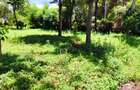 Land at Eldoret - 9