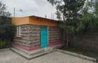 3 Bed House with En Suite in Kitengela - 3