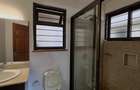 5 Bed Townhouse with En Suite at Maji Mazuri - 10
