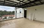 6 Bed Townhouse with En Suite in Loresho - 15