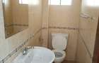 4 Bed House with En Suite in Kileleshwa - 5