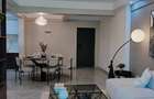 3 Bed Apartment with Gym at Kindaruma - 13