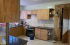 3 Bed Apartment with En Suite at Valley Arcade - 3