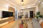 1 Bed Apartment with En Suite at Muthiithi Road - 2