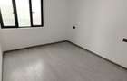 2 Bed Apartment with En Suite in Kilimani - 3