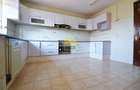 Commercial Property in Kiambu Road - 16