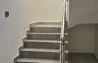 5 Bed House with En Suite at New Kitisuru - 11