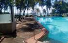 Serviced 1 Bed Apartment with En Suite at Nyali - 1