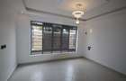 4 Bed House with En Suite at Mugutha - 12