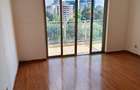 3 Bed Apartment with En Suite in Kileleshwa - 14