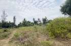 0.141 ha Land in Vipingo - 3