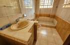 5 Bed House with En Suite at Runda - 17