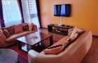 Serviced 3 Bed Apartment with En Suite in Kiambu Road - 2