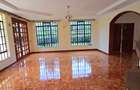 5 Bed Townhouse with En Suite at Lavington Green - 15