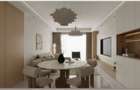 1 Bed Apartment with Swimming Pool in Kilimani - 8